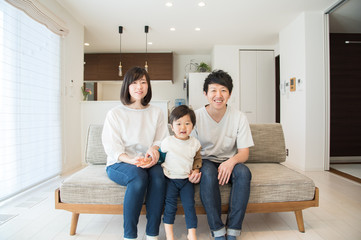 家族信託契約書を公正証書で作成する重要性と手続き｜齋藤久誠公認会計士税理士事務所