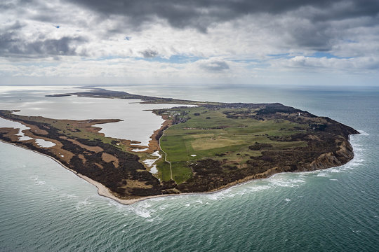 Hiddensee