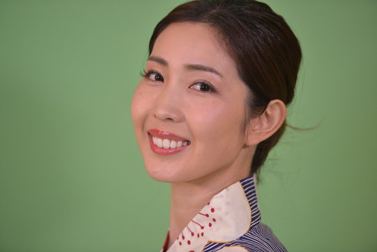 7 674 Best 日本人女性images Stock Photos Vectors Adobe Stock 7 674 Best 日本人女性images Stock Photos Vectors Adobe Stock