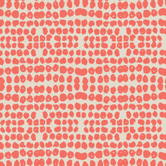 tie dye seamless pattern. 