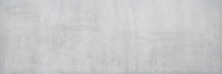 White concrete wall as background	 - obrazy, fototapety, plakaty