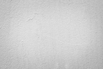 texture of white wall