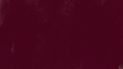 abstract background with brush strokes pattern abstract color trickle grunge background, concrete wall graffiti. multi colored shapes and patterns. handmade spray paintings.painted rough surface