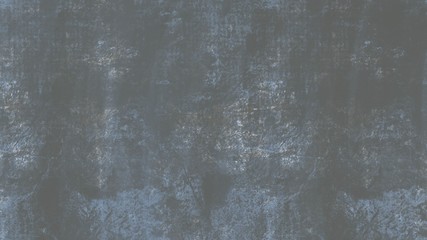 abstract background with brush strokes pattern abstract color trickle grunge background, concrete wall graffiti. multi colored shapes and patterns. handmade spray paintings.painted rough surface