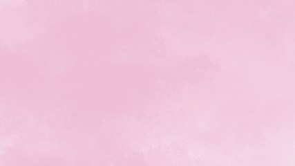 abstract background with brush strokes pattern abstract color trickle grunge background, concrete wall graffiti. multi colored shapes and patterns. handmade spray paintings.painted rough surface