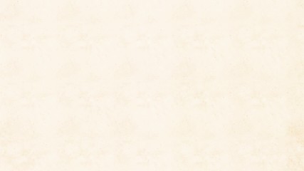 abstract background with brush strokes pattern abstract color trickle grunge background, concrete wall graffiti. multi colored shapes and patterns. handmade spray paintings.painted rough surface