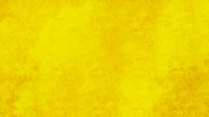 abstract background with brush strokes pattern abstract color trickle grunge background, concrete wall graffiti. multi colored shapes and patterns. handmade spray paintings.painted rough surface