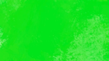 abstract background with brush strokes pattern abstract color trickle grunge background, concrete wall graffiti. multi colored shapes and patterns. handmade spray paintings.painted rough surface