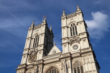 Fototapeta na wymiar London UK landmark