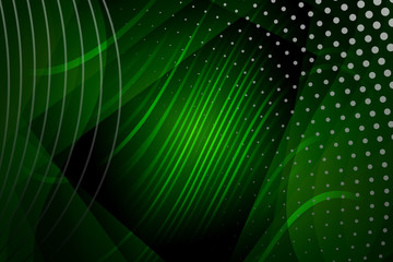 abstract, green, design, wallpaper, wave, light, illustration, graphic, backdrop, pattern, blue, art, technology, waves, color, backgrounds, curve, digital, energy, decoration, line, nature, style