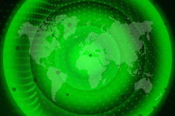 abstract, green, design, wallpaper, wave, light, illustration, graphic, backdrop, pattern, blue, art, technology, waves, color, backgrounds, curve, digital, energy, decoration, line, nature, style