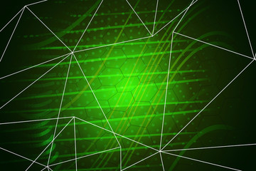 abstract, green, design, wallpaper, wave, light, illustration, graphic, backdrop, pattern, blue, art, technology, waves, color, backgrounds, curve, digital, energy, decoration, line, nature, style