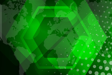 abstract, green, design, wallpaper, wave, light, illustration, graphic, backdrop, pattern, blue, art, technology, waves, color, backgrounds, curve, digital, energy, decoration, line, nature, style