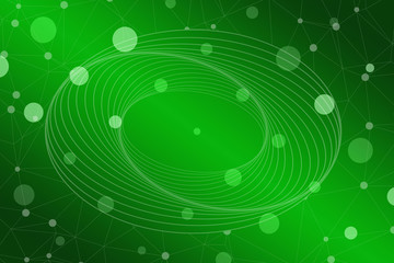 abstract, green, design, wallpaper, wave, light, illustration, graphic, backdrop, pattern, blue, art, technology, waves, color, backgrounds, curve, digital, energy, decoration, line, nature, style