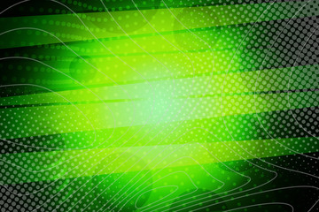 abstract, green, blue, wallpaper, light, design, illustration, texture, graphic, pattern, technology, art, backgrounds, business, lines, digital, backdrop, wave, color, waves, white, fractal, line