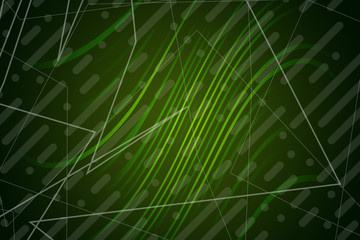 abstract, green, blue, wallpaper, light, design, illustration, texture, graphic, pattern, technology, art, backgrounds, business, lines, digital, backdrop, wave, color, waves, white, fractal, line
