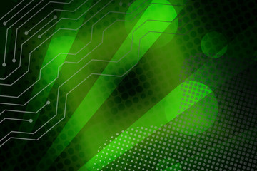 abstract, green, blue, wallpaper, light, design, illustration, texture, graphic, pattern, technology, art, backgrounds, business, lines, digital, backdrop, wave, color, waves, white, fractal, line