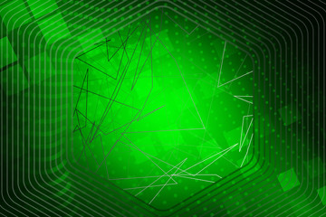 abstract, green, blue, wallpaper, light, design, illustration, texture, graphic, pattern, technology, art, backgrounds, business, lines, digital, backdrop, wave, color, waves, white, fractal, line