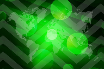 abstract, green, blue, wallpaper, light, design, illustration, texture, graphic, pattern, technology, art, backgrounds, business, lines, digital, backdrop, wave, color, waves, white, fractal, line