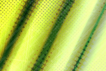 abstract, green, blue, wallpaper, light, design, illustration, texture, graphic, pattern, technology, art, backgrounds, business, lines, digital, backdrop, wave, color, waves, white, fractal, line