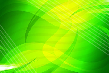 abstract, green, blue, wallpaper, light, design, illustration, texture, graphic, pattern, technology, art, backgrounds, business, lines, digital, backdrop, wave, color, waves, white, fractal, line