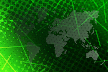 abstract, green, blue, wallpaper, light, design, illustration, texture, graphic, pattern, technology, art, backgrounds, business, lines, digital, backdrop, wave, color, waves, white, fractal, line