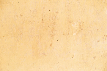 old cement wall texture waiting for renovate