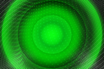 abstract, green, design, pattern, light, blue, web, technology, tunnel, digital, wallpaper, space, 3d, black, art, texture, illustration, motion, grid, mesh, concept, net, cyberspace, spider, wave