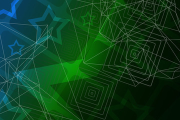 abstract, green, design, pattern, light, blue, web, technology, tunnel, digital, wallpaper, space, 3d, black, art, texture, illustration, motion, grid, mesh, concept, net, cyberspace, spider, wave