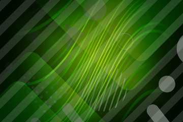 abstract, green, design, pattern, light, blue, web, technology, tunnel, digital, wallpaper, space, 3d, black, art, texture, illustration, motion, grid, mesh, concept, net, cyberspace, spider, wave