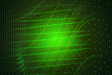 abstract, green, design, pattern, light, blue, web, technology, tunnel, digital, wallpaper, space, 3d, black, art, texture, illustration, motion, grid, mesh, concept, net, cyberspace, spider, wave