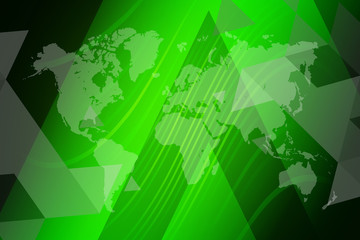 abstract, green, design, pattern, light, blue, web, technology, tunnel, digital, wallpaper, space, 3d, black, art, texture, illustration, motion, grid, mesh, concept, net, cyberspace, spider, wave