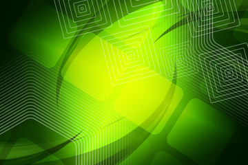 abstract, green, design, pattern, light, blue, web, technology, tunnel, digital, wallpaper, space, 3d, black, art, texture, illustration, motion, grid, mesh, concept, net, cyberspace, spider, wave