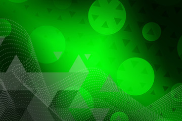 abstract, green, wallpaper, design, wave, pattern, light, technology, art, digital, illustration, graphic, business, line, backdrop, concept, web, curve, blue, energy, motion, shape, space, waves