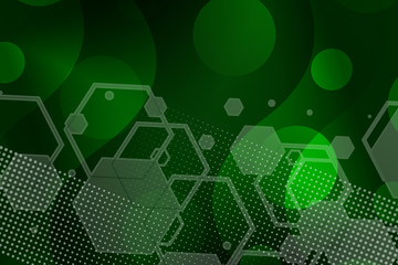 abstract, green, wallpaper, design, wave, pattern, light, technology, art, digital, illustration, graphic, business, line, backdrop, concept, web, curve, blue, energy, motion, shape, space, waves