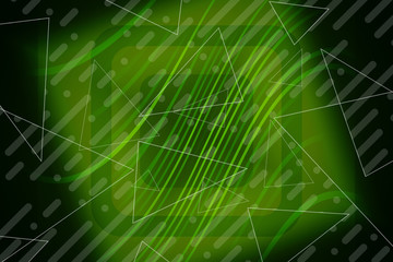 abstract, green, wallpaper, design, wave, pattern, light, technology, art, digital, illustration, graphic, business, line, backdrop, concept, web, curve, blue, energy, motion, shape, space, waves