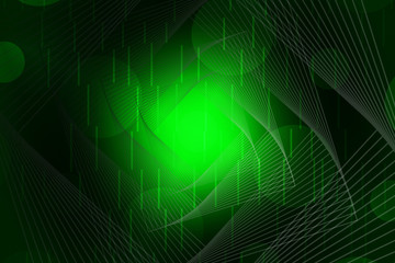 abstract, green, wallpaper, design, wave, pattern, light, technology, art, digital, illustration, graphic, business, line, backdrop, concept, web, curve, blue, energy, motion, shape, space, waves