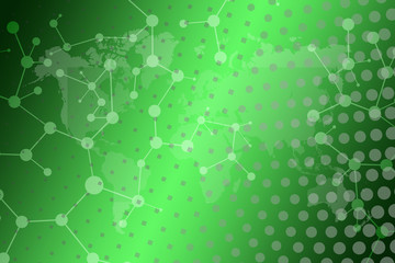 abstract, green, light, technology, design, blue, pattern, digital, wallpaper, illustration, texture, computer, futuristic, backdrop, data, graphic, art, grid, color, web, space, information, black