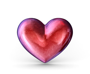 heart
