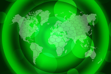 abstract, green, wallpaper, blue, pattern, design, technology, texture, light, illustration, digital, art, color, backgrounds, graphic, futuristic, black, business, backdrop, shape, line, computer