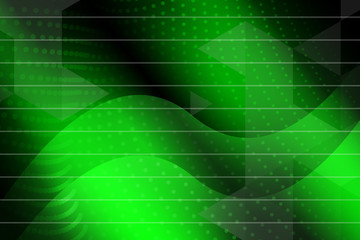 abstract, green, wallpaper, blue, pattern, design, technology, texture, light, illustration, digital, art, color, backgrounds, graphic, futuristic, black, business, backdrop, shape, line, computer