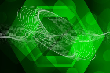 abstract, green, wallpaper, blue, pattern, design, technology, texture, light, illustration, digital, art, color, backgrounds, graphic, futuristic, black, business, backdrop, shape, line, computer