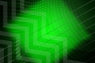 abstract, green, wallpaper, blue, pattern, design, technology, texture, light, illustration, digital, art, color, backgrounds, graphic, futuristic, black, business, backdrop, shape, line, computer