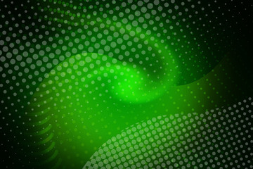 abstract, blue, green, light, technology, wallpaper, design, business, digital, illustration, texture, pattern, futuristic, space, backdrop, graphic, bright, lines, computer, shape, art, color