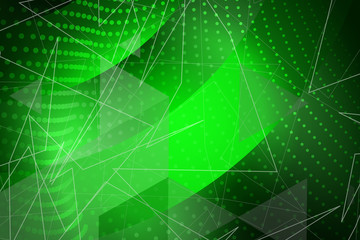 abstract, blue, green, light, technology, wallpaper, design, business, digital, illustration, texture, pattern, futuristic, space, backdrop, graphic, bright, lines, computer, shape, art, color