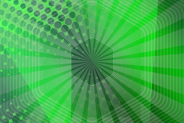 abstract, blue, green, light, technology, wallpaper, design, business, digital, illustration, texture, pattern, futuristic, space, backdrop, graphic, bright, lines, computer, shape, art, color