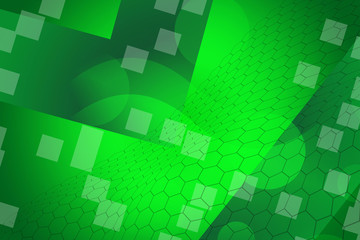 abstract, blue, green, light, technology, wallpaper, design, business, digital, illustration, texture, pattern, futuristic, space, backdrop, graphic, bright, lines, computer, shape, art, color