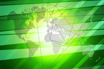 abstract, blue, green, light, technology, wallpaper, design, business, digital, illustration, texture, pattern, futuristic, space, backdrop, graphic, bright, lines, computer, shape, art, color