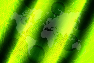 abstract, light, pattern, design, green, blue, wallpaper, space, black, technology, tunnel, illustration, motion, texture, backdrop, concept, art, swirl, fractal, spiral, circle, wave, digital, 3d