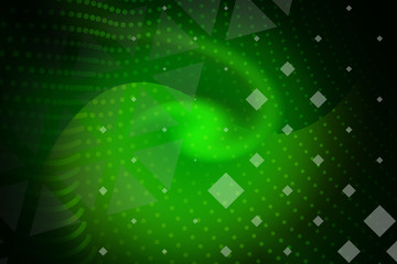 technology, abstract, computer, digital, circuit, green, blue, design, board, tech, electronics, internet, concept, data, business, pattern, texture, science, circuit board, chip, line, communication